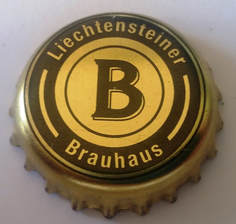 Liechtensteiner