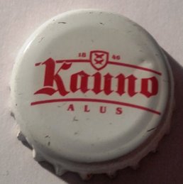 Kauno