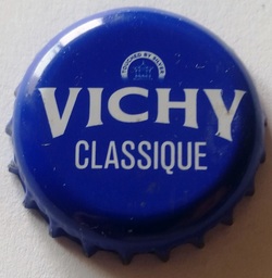 Vichy