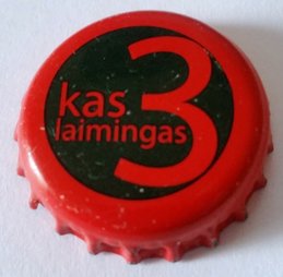 Kas 3