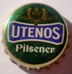 Utenos