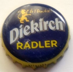 Diekirch