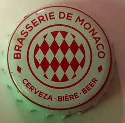 Mónaco