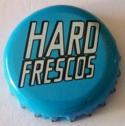 Hard Frescos