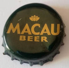 Macau