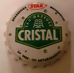 Cristal