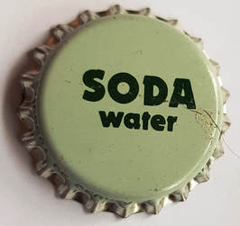 Soda