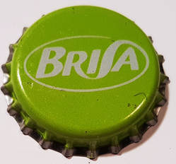 Brisa