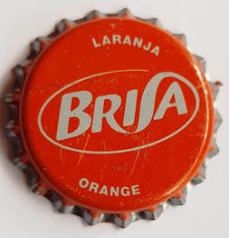 Brisa