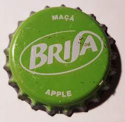 Brisa