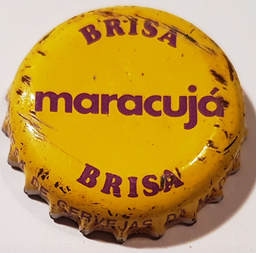 Brisa