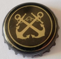 Anchor