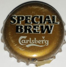 Carlsberg