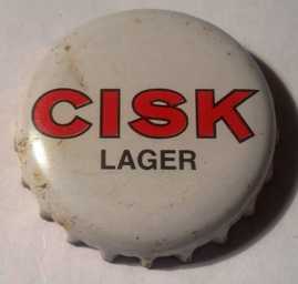 Cisk