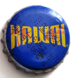 Hawai