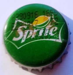 Sprite