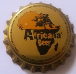 Africana
