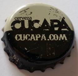 Cucapá