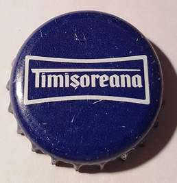 Timisoreana