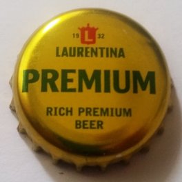 Laurentina