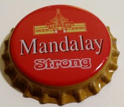 Mandalay