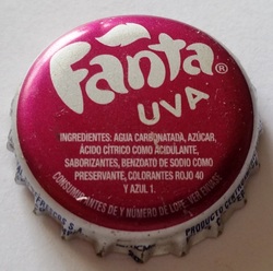 Fanta