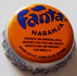 Fanta