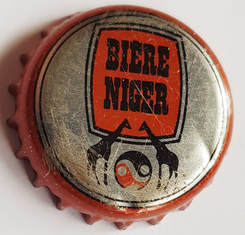 Niger
