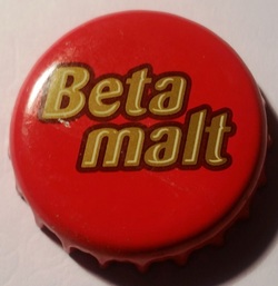 Beta