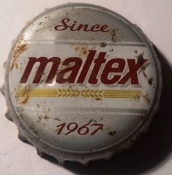 Maltex