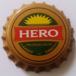 Hero
