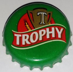 Trophy