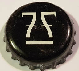 7 FjeL