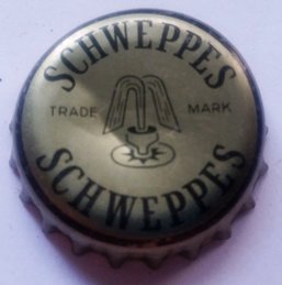 Schweppes