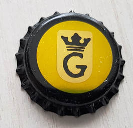 Gervens