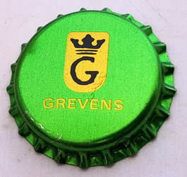 Gervens