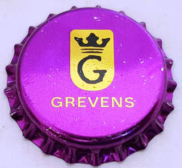 Gervens