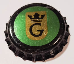 Gervens