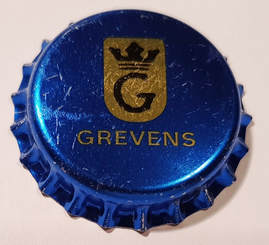 Gervens