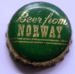 Ringnes