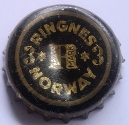 Ringnes