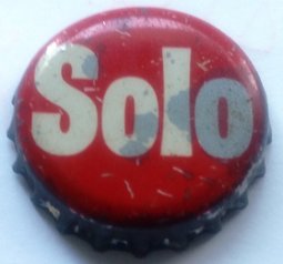Solo