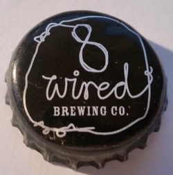 8 Wired
