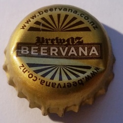 Beervana
