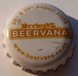 Beervana