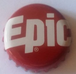 Epic