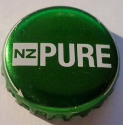 Pure