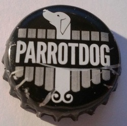 ParrotDog