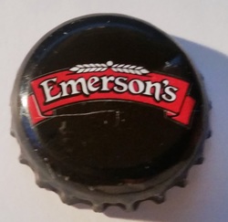 Emerson