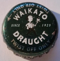 Waikato